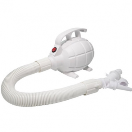 Holiball® Fast Flow Inflator