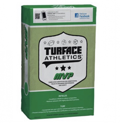 Turface® Athletics MVP